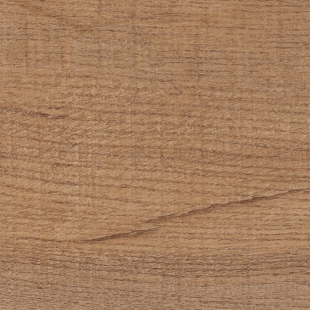 0,55 mm Creation 017 - Swiss Oak Golden